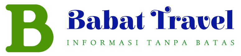 Babat Travel